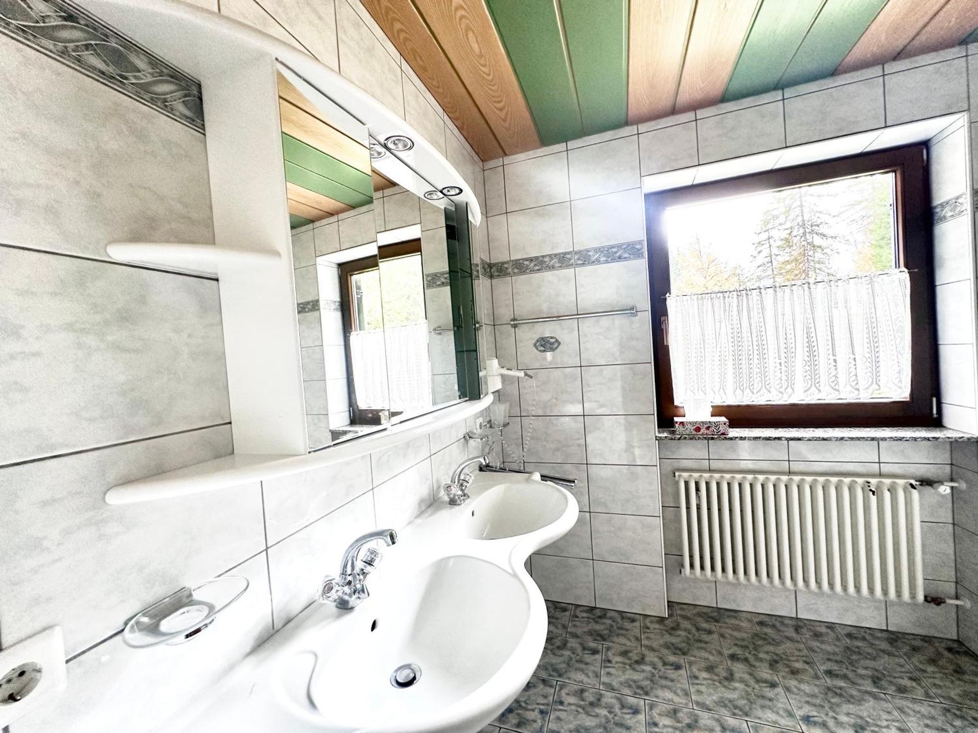 Chalet Josi ロイタシュ エクステリア 写真